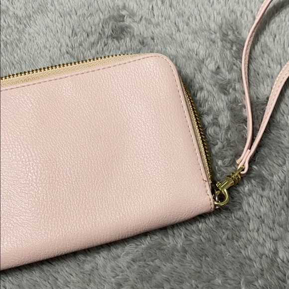 wallet - Picture 4 of 5